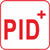 PID+ control